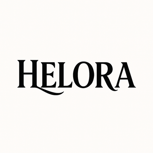 Helora